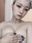 2019-12-21 01:14の投稿