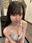 2024-02-06 20:00の投稿