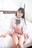 2019-12-21 12:00の投稿