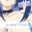 2024-02-07 00:00の投稿