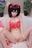 2019-12-21 03:10の投稿