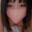 2024-02-07 00:00の投稿