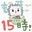 2024-02-21 15:00の投稿