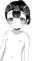 2019-12-21 04:02の投稿