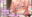 2024-02-06 20:26の投稿