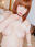 2019-12-21 05:56の投稿