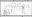 2024-02-06 21:13の投稿