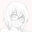 2024-02-06 21:24の投稿