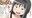 2024-02-06 21:48の投稿