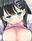 2019-12-21 07:50の投稿