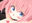 2024-02-07 00:00の投稿