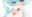 2024-02-07 00:10の投稿