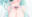 2024-02-07 00:12の投稿