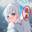 2024-02-07 03:08の投稿
