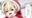 2019-12-21 12:48の投稿