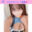 女子の髪の毛✨ (1/3)