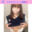 2024-02-12 19:00の投稿