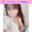 上から見下ろすと😝 (1/3)