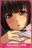 2019-12-21 13:01の投稿