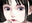 2019-12-21 14:10の投稿