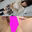 2024-02-11 21:00の投稿
