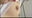 2024-02-08 00:00の投稿