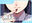 2024-02-07 19:00の投稿