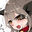 2019-12-21 14:59の投稿