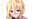 2024-02-07 16:48の投稿