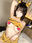 2024-02-07 20:00の投稿