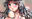 2019-12-21 16:03の投稿