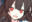 2024-02-07 19:17の投稿