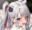 2024-02-16 00:00の投稿