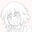 2024-02-07 20:51の投稿