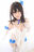 2024-02-07 20:56の投稿