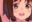 2019-12-21 17:44の投稿