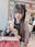 2024-02-07 22:03の投稿