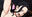 2024-02-08 00:00の投稿