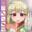2024-02-08 00:00の投稿