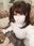 2019-12-21 19:45の投稿