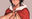 2019-12-21 20:08の投稿