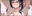 2019-12-21 20:31の投稿