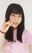 2019-12-21 20:42の投稿