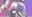 2024-02-08 13:00の投稿