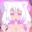 2019-12-21 20:59の投稿