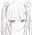 2019-12-21 21:37の投稿