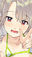 2019-12-21 21:53の投稿
