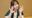 2024-02-09 18:53の投稿