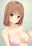 2019-12-22 00:00の投稿