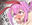 2024-02-09 18:00の投稿